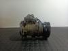 Compressor de aparelho de ar condicionado 1625018000 HYUNDAI