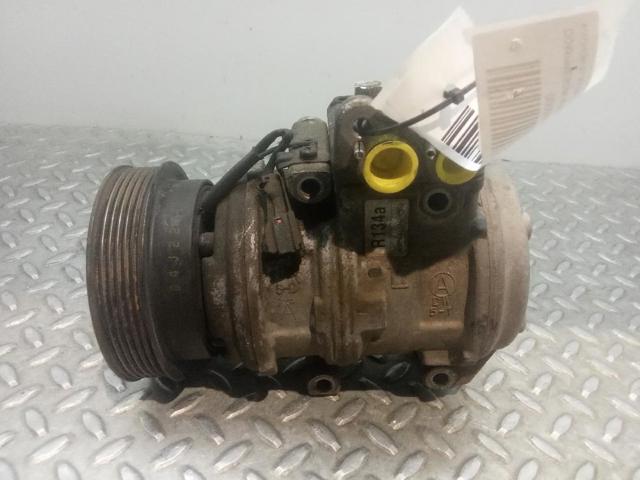 1625018000 HYUNDAI Компрессор кондиционера купить в Ирпень