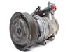 Compressor de aparelho de ar condicionado 1625018000 HYUNDAI