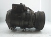 Compressor de aparelho de ar condicionado 1625018000 HYUNDAI