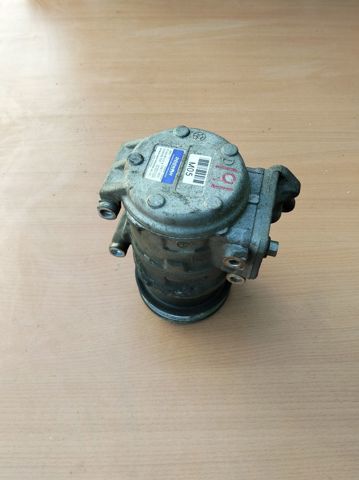 162501800J HYUNDAI Компрессор кондиционера купить в Черновцы
