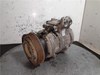 Compressor de aparelho de ar condicionado 162501800J HYUNDAI