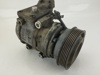 Compressor de aparelho de ar condicionado 162501800J HYUNDAI