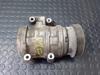 Compressor de aparelho de ar condicionado 1625019100 HYUNDAI