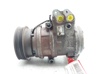 Compressor de aparelho de ar condicionado 1625019100 HYUNDAI