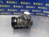 Compressor de aparelho de ar condicionado 1625019100 HYUNDAI