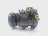 Compressor de aparelho de ar condicionado 1625019100 HYUNDAI