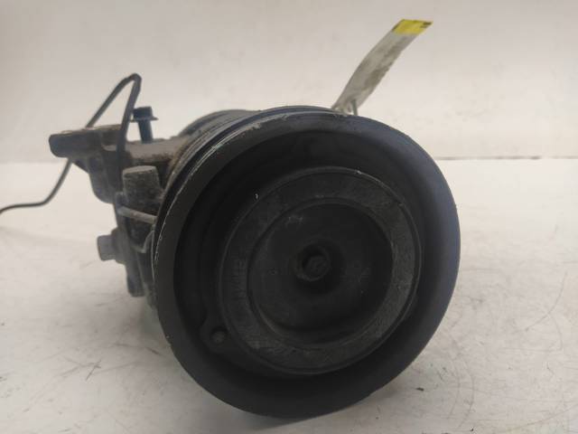 1625019100 HYUNDAI Компрессор кондиционера купить в Чернигов