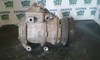 Compressor de aparelho de ar condicionado 1625019100 HYUNDAI