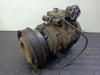 Compressor de aparelho de ar condicionado 1625019100 HYUNDAI