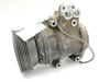 Compressor de aparelho de ar condicionado 1625019100 HYUNDAI