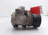 Compressor de aparelho de ar condicionado 1625019100 HYUNDAI