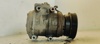 Compressor de aparelho de ar condicionado 1625019100 HYUNDAI