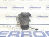 Compressor de aparelho de ar condicionado 1625019100 HYUNDAI