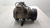 Compressor de aparelho de ar condicionado 1625019100 HYUNDAI