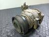 Compressor de aparelho de ar condicionado 1625019100 HYUNDAI