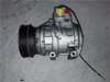 Compressor de aparelho de ar condicionado 1625019100 HYUNDAI