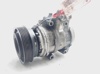 Compressor de aparelho de ar condicionado 1625019100 HYUNDAI