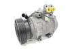 Compressor de aparelho de ar condicionado 1625019100 HYUNDAI