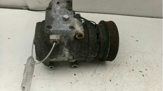 1625019100 HYUNDAI Компрессор кондиционера купить в Кривой Рог
