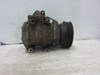 Compressor de aparelho de ar condicionado 1625019100 HYUNDAI