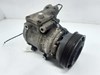 Compressor de aparelho de ar condicionado 1625019100 HYUNDAI