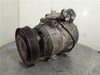 Compressor de aparelho de ar condicionado 1625019100 HYUNDAI