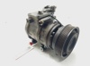 Compressor de aparelho de ar condicionado 1625019100 HYUNDAI