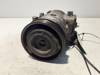 Compressor de aparelho de ar condicionado 1625019100 HYUNDAI