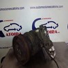 Compressor de aparelho de ar condicionado 1625019100 HYUNDAI