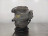 Compressor de aparelho de ar condicionado 1625019100 HYUNDAI