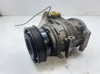 Compressor de aparelho de ar condicionado 1625019100 HYUNDAI