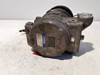 Compressor de aparelho de ar condicionado 1625019100 HYUNDAI