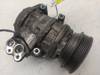 Compressor de aparelho de ar condicionado 1625019100 HYUNDAI