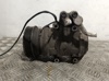 Compressor de aparelho de ar condicionado 1625019100 HYUNDAI