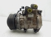 Compressor de aparelho de ar condicionado 1625023500 HYUNDAI