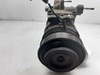 Compressor de aparelho de ar condicionado 1625023500 HYUNDAI