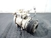 Compressor de aparelho de ar condicionado 1625023500 HYUNDAI