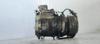 Compressor de aparelho de ar condicionado 1625023500 HYUNDAI