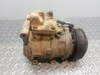 Compressor de aparelho de ar condicionado 1625023500 HYUNDAI