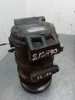 Compressor de aparelho de ar condicionado 1625023500 HYUNDAI