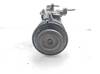 Compressor de aparelho de ar condicionado 1625023500 HYUNDAI