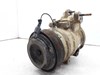 Compressor de aparelho de ar condicionado 1625023500 HYUNDAI