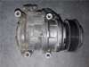 Compressor de aparelho de ar condicionado 1625023500 HYUNDAI