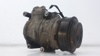 Compressor de aparelho de ar condicionado 1625023500 HYUNDAI