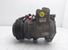 Compressor de aparelho de ar condicionado 1625023500 HYUNDAI