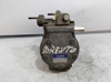 Compressor de aparelho de ar condicionado 1625023500 HYUNDAI
