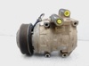 Compressor de aparelho de ar condicionado 1625023500 HYUNDAI
