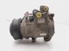 Compressor de aparelho de ar condicionado 1625023500 HYUNDAI