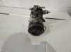 Compressor de aparelho de ar condicionado 1625023500 HYUNDAI